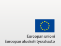 Euroopan aluekehitysrahasto